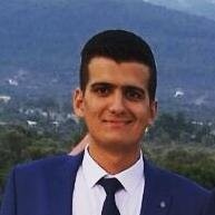 Fatih Aydın Email