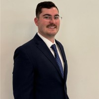 Michael Roberts Email & Phone Number