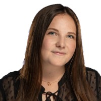 Bee360 Employee Luisa Kläger's profile photo