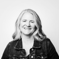 Ann Nye Email & Phone Number