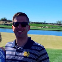 Tim Osterman Email