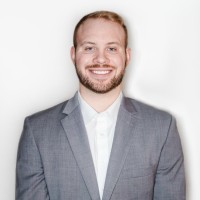 Evan McCullough Email