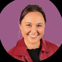 Lily Salley Email & Phone Number