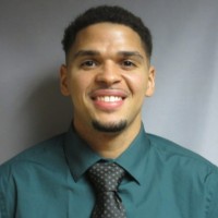 Kornell Dash's profile photo