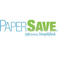 PaperSave Employee Hr's profile photo