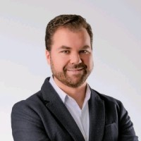 Javier Montejano Domínguez Email