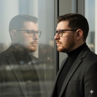 Danilo Capelo Email