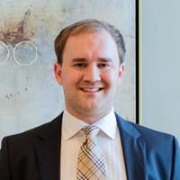 Eagle Fire Inc. Employee John Monaghan's profile photo