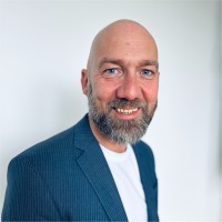 Michael Theodoridis Email