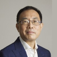 Advanced Micro Foundry Employee Patrick Lo's profile photo