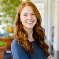 Madelaine Thomas Email & Phone Number