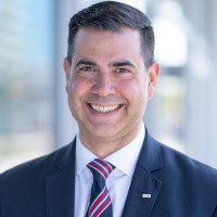 Andreas Link Email & Phone Number