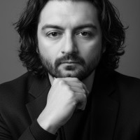 Guido Pérez Zelaya Email