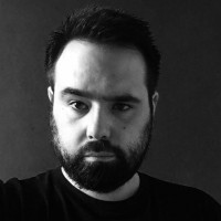 eVISO - AI for Commodities Employee Pedro Lobo's profile photo