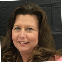 Regina Bell Email & Phone Number