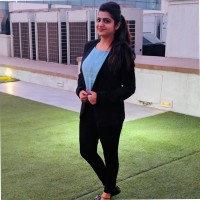 Preeti Bishnoi's profile photo