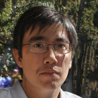 Alex Tan Email & Phone Number