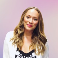 MediaOps Employee Kimberly Parker's profile photo