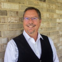 Steve Blaschke Email & Phone Number