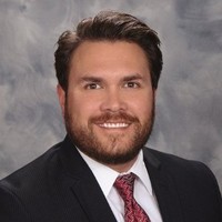 Nick Dempsey Email & Phone Number