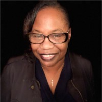 Norma Burns Email & Phone Number
