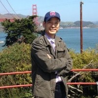 Steven Kui Email & Phone Number