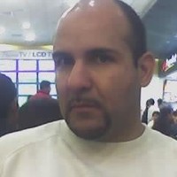 Luis Ramirez Email & Phone Number