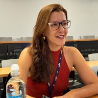 Nicole Fiorini Email & Phone Number
