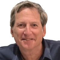 PineSpire Employee Alan Parry's profile photo