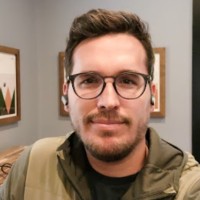 Bluegrass Computer Systems Employee Philip Draude's profile photo