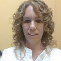 Accountech Solutions Limited Employee Loretta McLallen's profile photo