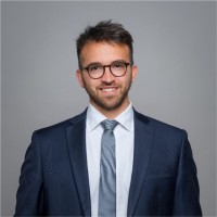 Corum Asset Management Employee Martin Phlippoteau-Bargoin's profile photo