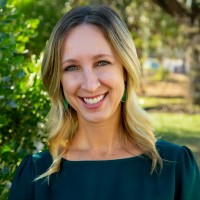 Kayla Kloesel Email & Phone Number