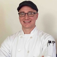 Travis Chapp Email & Phone Number