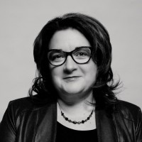 Chantal Lavoie Email & Phone Number