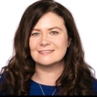 DEEM GLOBAL Employee Nadine Tolerton's profile photo