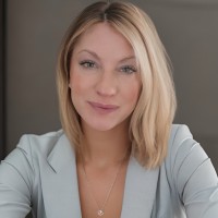 Stacy Plack