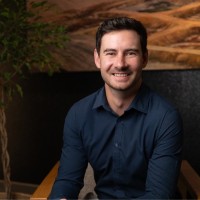 Credeq Employee Timothy Thom's profile photo