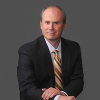 Buntrock Law Group, PLLC Employee Shane Buntrock's profile photo