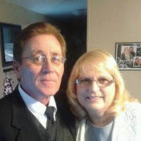 Waterton Property Management Employee Bill Ratliff's profile photo