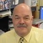 Performance Computers & Web Design Employee Bill Reynolds's profile photo