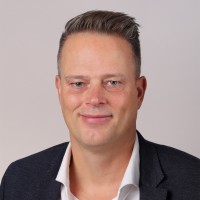 Robert Ermers Email & Phone Number