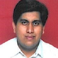 Mahindra Vehical Manufactures Limited Pune Employee Anand Dixit's profile photo