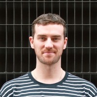 Ewert Leaf Employee Jack Moloney's profile photo