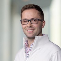 Minnesota Exteriors, Inc. (MEI) Employee Cody McClendon's profile photo