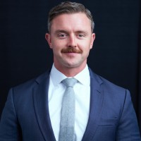 HELISTREAM Employee Matthew Cunningham's profile photo