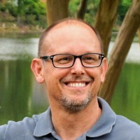 Sunright International Employee Bill Whaley's profile photo