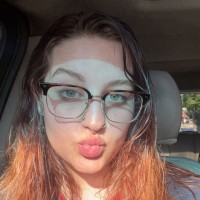Cheyenne Stein Email