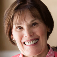Syntaxx Communications Employee Terri Davidson's profile photo
