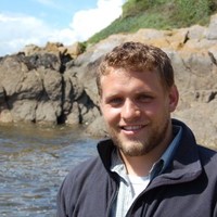Westcountry Schools Trust Employee Jack Sewell's profile photo